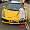 Paul Nulty179 - @paulnulty179 - TikTok
