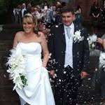 Paul Nulty - @nultypaul - Instagram