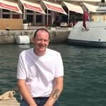 Paul Nulty - @paulnulty - Instagram