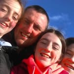 Paul Nulty - @paul.nulty.7 - Instagram