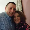 Paul Nulty - @paul.nulty1 - TikTok
