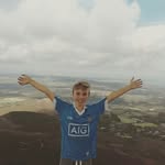 Paul Nulty - @paulpnulty - Instagram