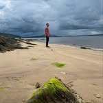 Paul Nulty - @pnults - Instagram