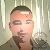 Paul Nulty - @paulnulty - TikTok