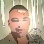 Paul Nulty - @paul_nulty - Instagram