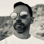 Paul Nulty - @paul_david_nulty - Instagram