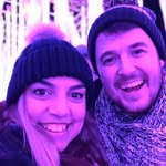 Paul Nulty - @pnulty - Instagram
