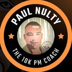 Paul Nulty The 10KPM Coach - @the10kpmcoach - Instagram