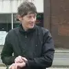 paulnulty6 - @paulnulty6 - TikTok