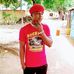 Paul A No Merci - Facebook