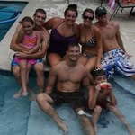 Paul Numbers - @paul.numbers.9 - Instagram