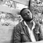 paul numbers - @kaama2 - Instagram