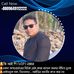 V I P Number Sell - Facebook