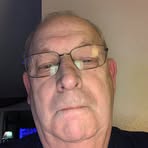 Paul Nunemaker - Facebook