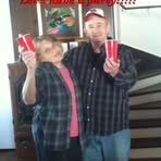 Paul Nunemaker - Facebook