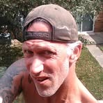 Paul Nunemaker - Facebook