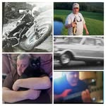 Paul Nunemaker - @p.noon1 - Instagram