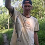 Paul Nunemaker - Facebook