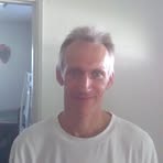 Paul Nunemaker - Facebook