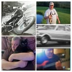 Paul Nunemaker - Facebook