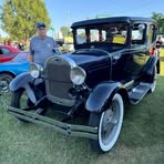 Paul Nunemaker - Facebook