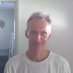 Paul Nunemaker - @paulnunemaker - Instagram