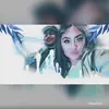 Paulmoneymaker_ - @paulmoneymaker_ - TikTok