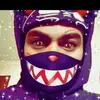 92tohot_3 - @paulnunn92 - TikTok