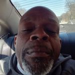 Paul Nunn - @paulnunn329 - Instagram