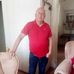 Paul Nunn - Facebook