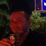 Paul Nunn - @nunny118 - Instagram