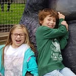 Paul Nunn - @paul.nunn.165 - Instagram