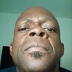 Paul Nunn - @paul.nunn.355 - Instagram