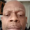 Paul Nunn - @paulnunn6 - TikTok
