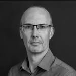 Paul Nunn - @pauljefferson2025 - Instagram
