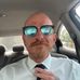 Paul Nunn - Facebook