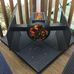 Paul Nunn - Facebook