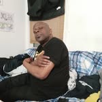 Paul Nunn - @nunn3299 - Instagram
