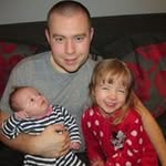 Paul Nunn - @paulnunn80 - Instagram