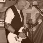 Paul Nunn - @paul2infinity - Instagram