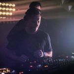 Paul Nunn - @paul_nunn - Instagram