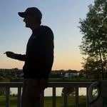 Paul Nunn - @witeboiawwsome - Instagram