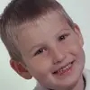 Paul Nunn - @paul.nunn - TikTok