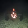 Paul Nunn - @paulnunn0 - TikTok