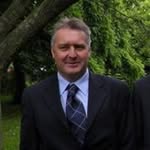 Paul Nunn - @paul.nunn.351 - Instagram