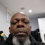 Paul Nunn - @paulnunnsr - Instagram