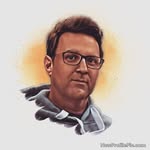 Paul Nunn - @paul_d_nunn - Instagram