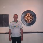 Paul Nunn - @paul.nunn.779 - Instagram