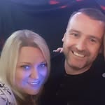 Paul Nunn - @paulnunn4 - Instagram