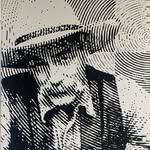 Paul Nunn - @paulnunn.party - Instagram
